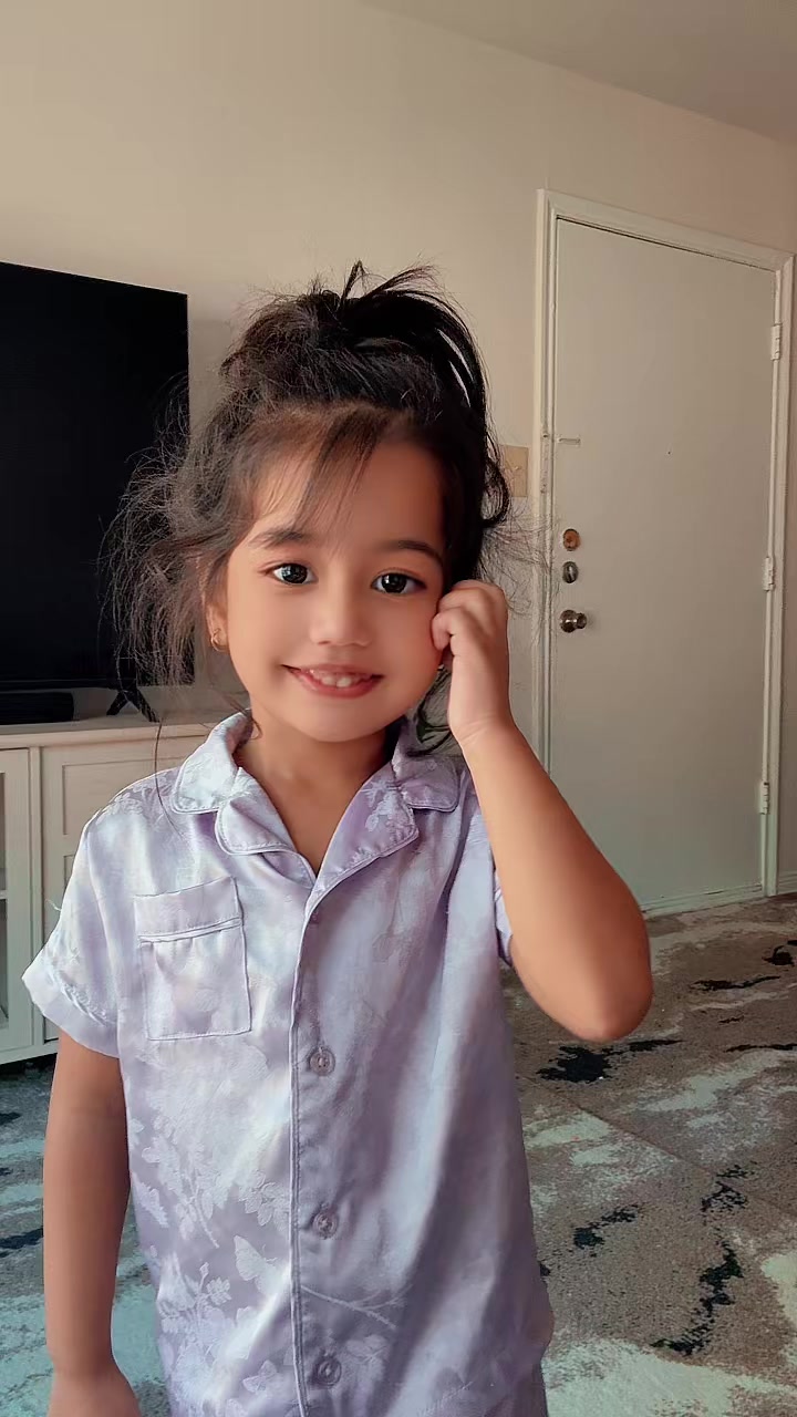 @Sabita Basnet