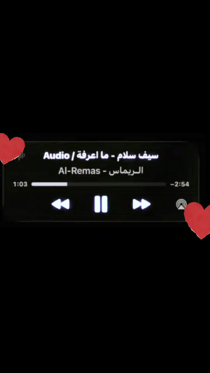 @روري🫦