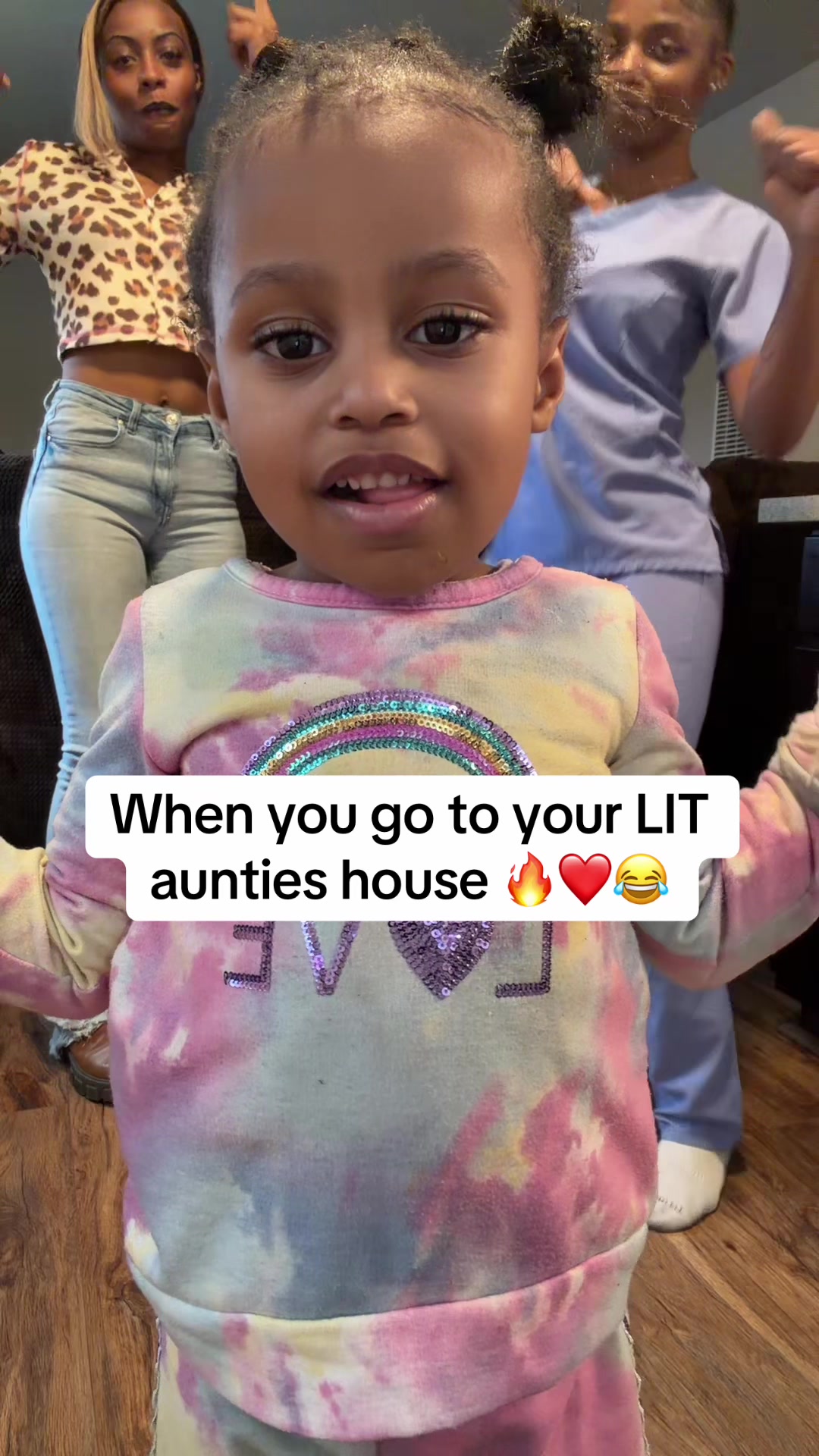 @Keana Monet ✨
