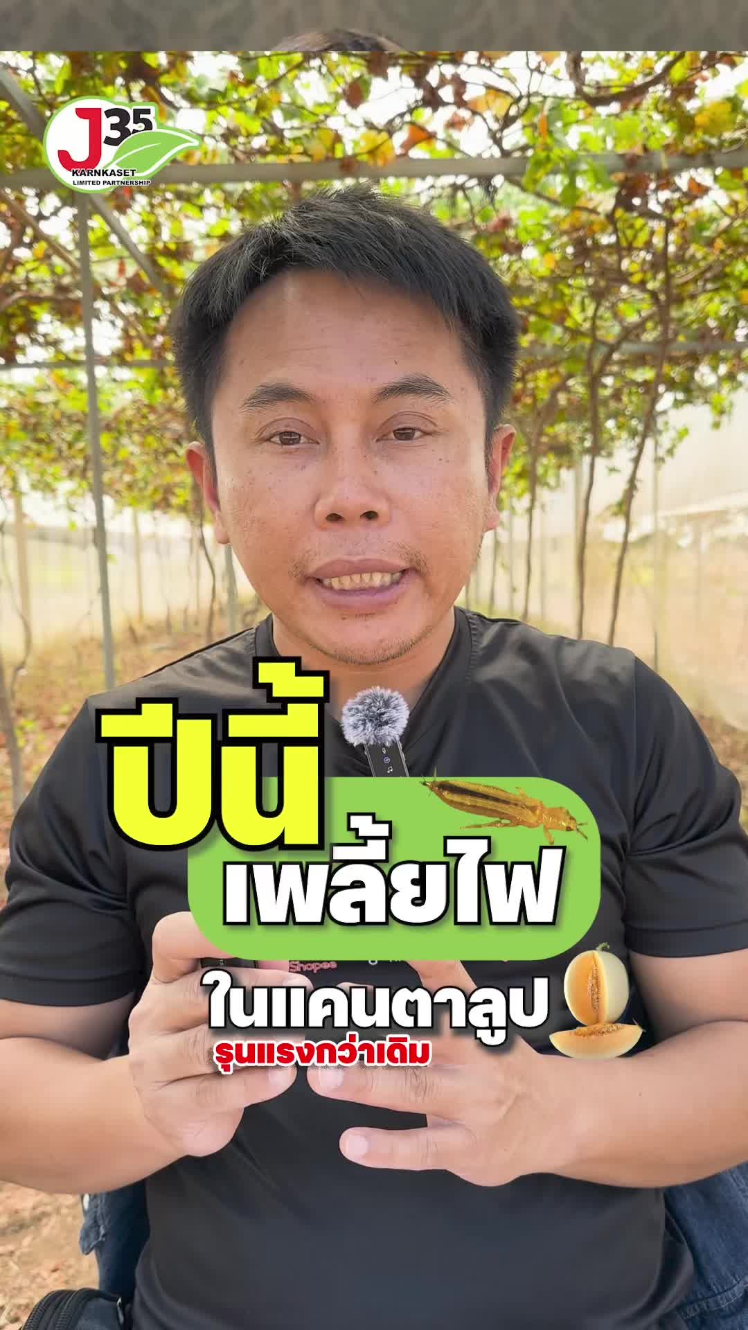 @โจ้ J35