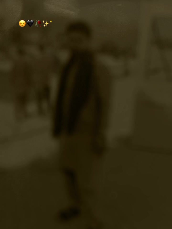 @Shahbaz Rana