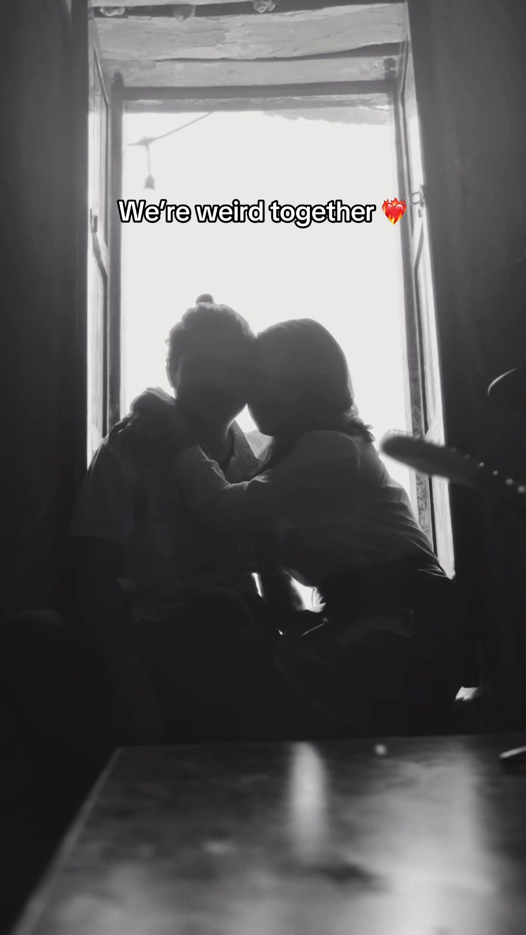 @Fake Lover
