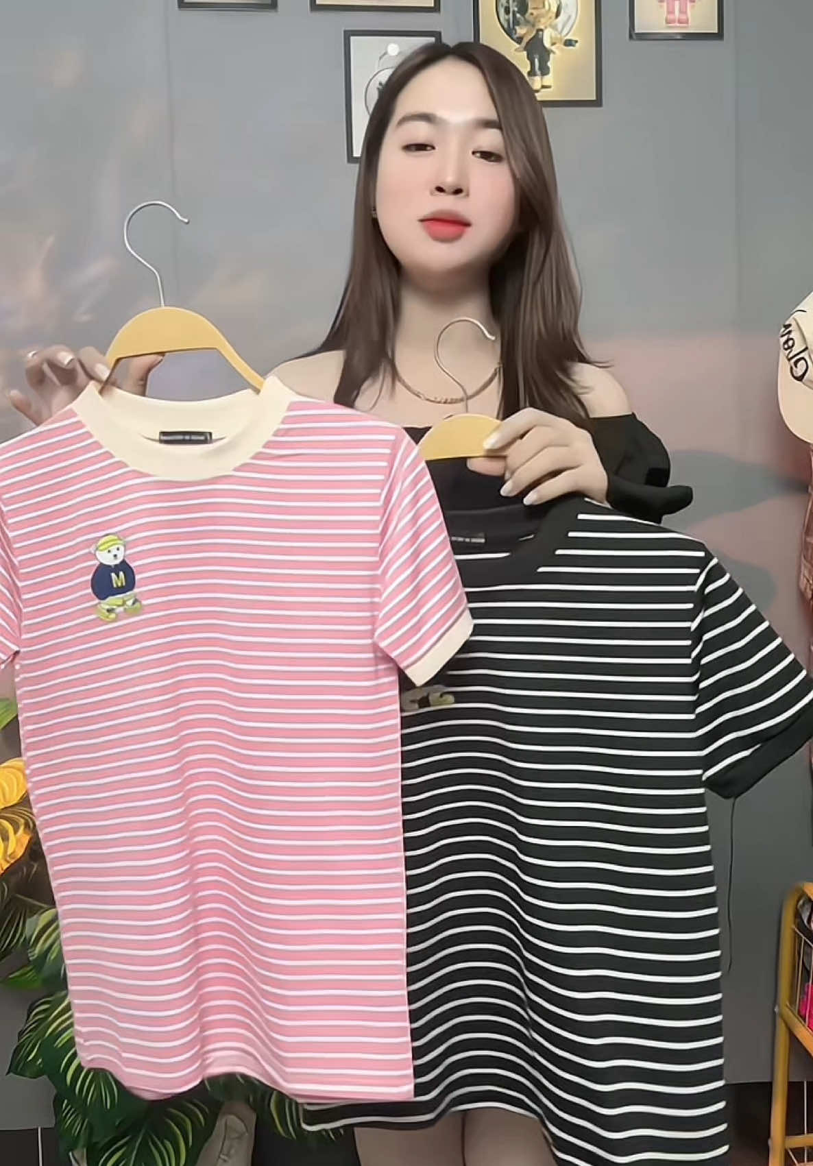 @Như &Yacute; Shop