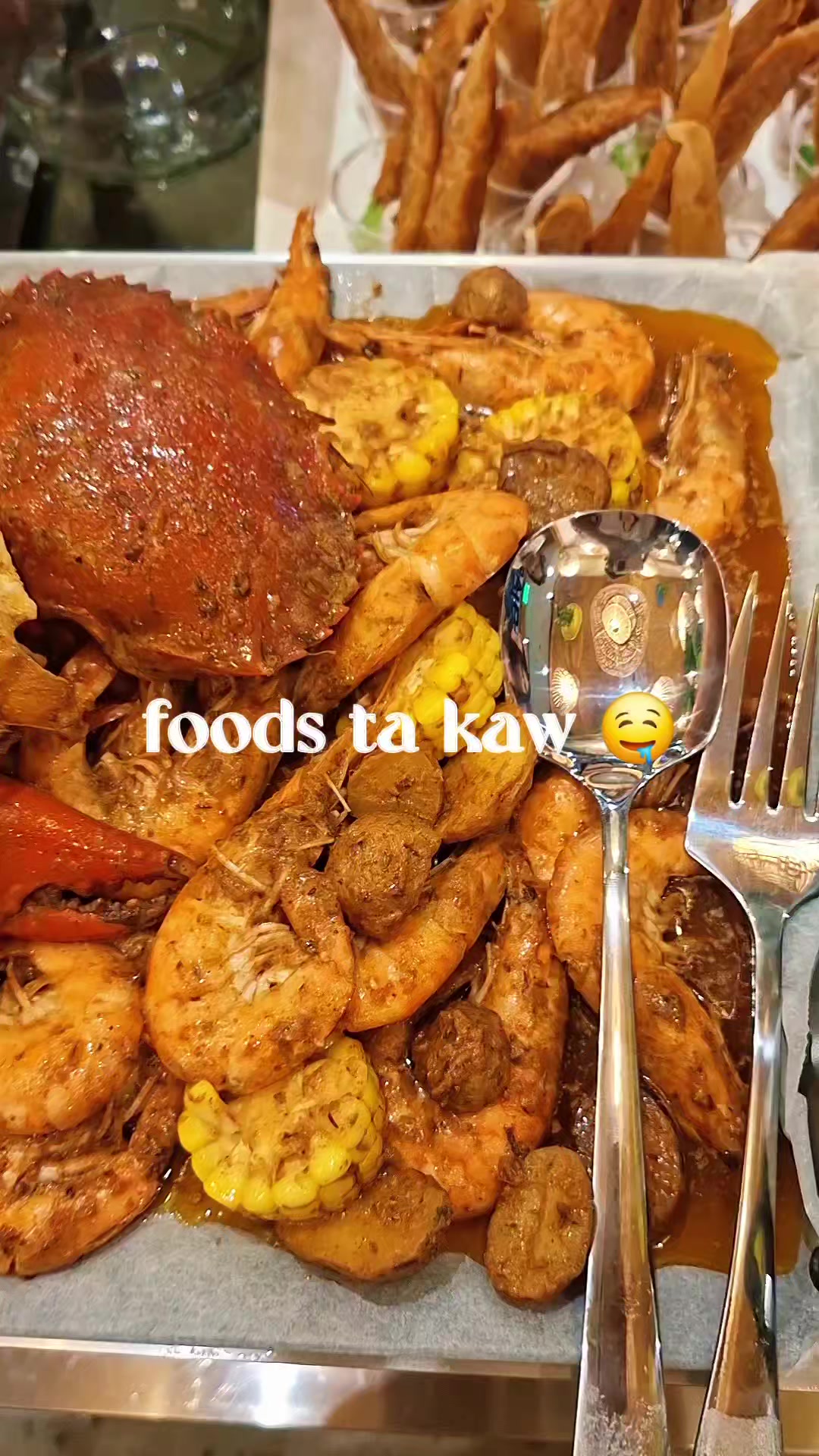 @Kentot Travels