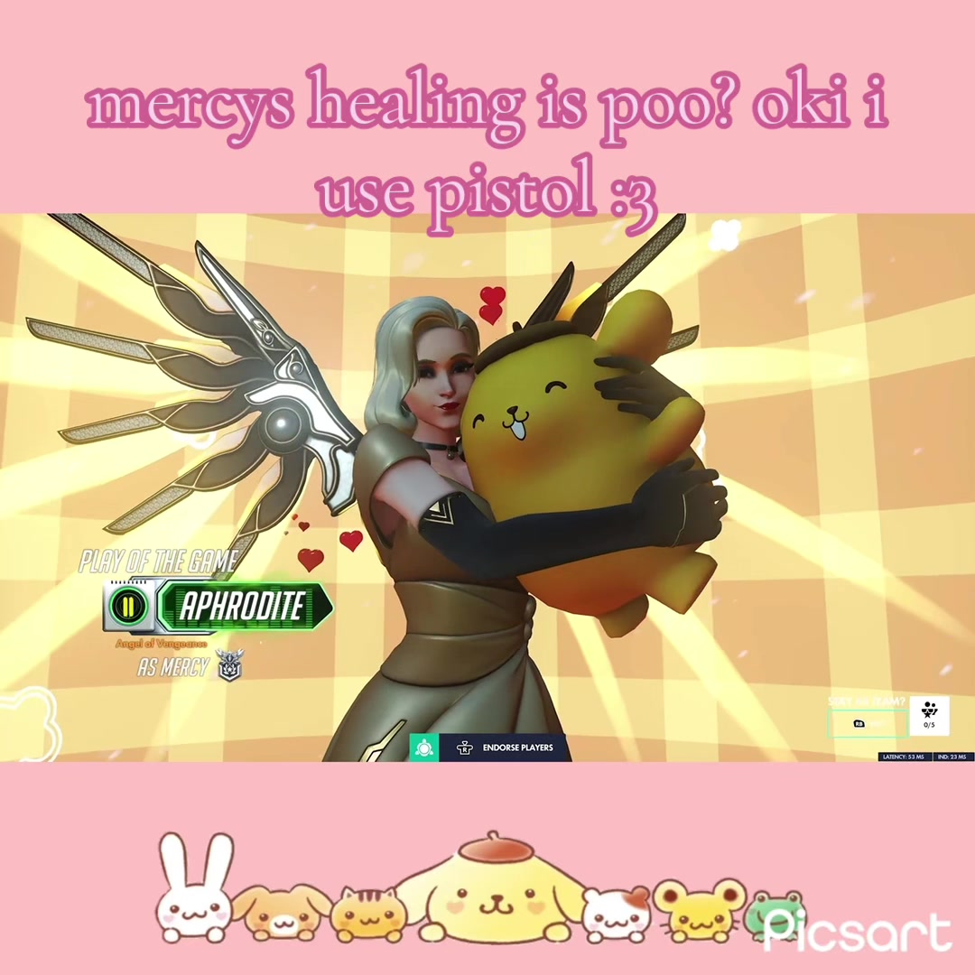 @𝒹♡𝓁𝓁𝓎 𝜗𝜚