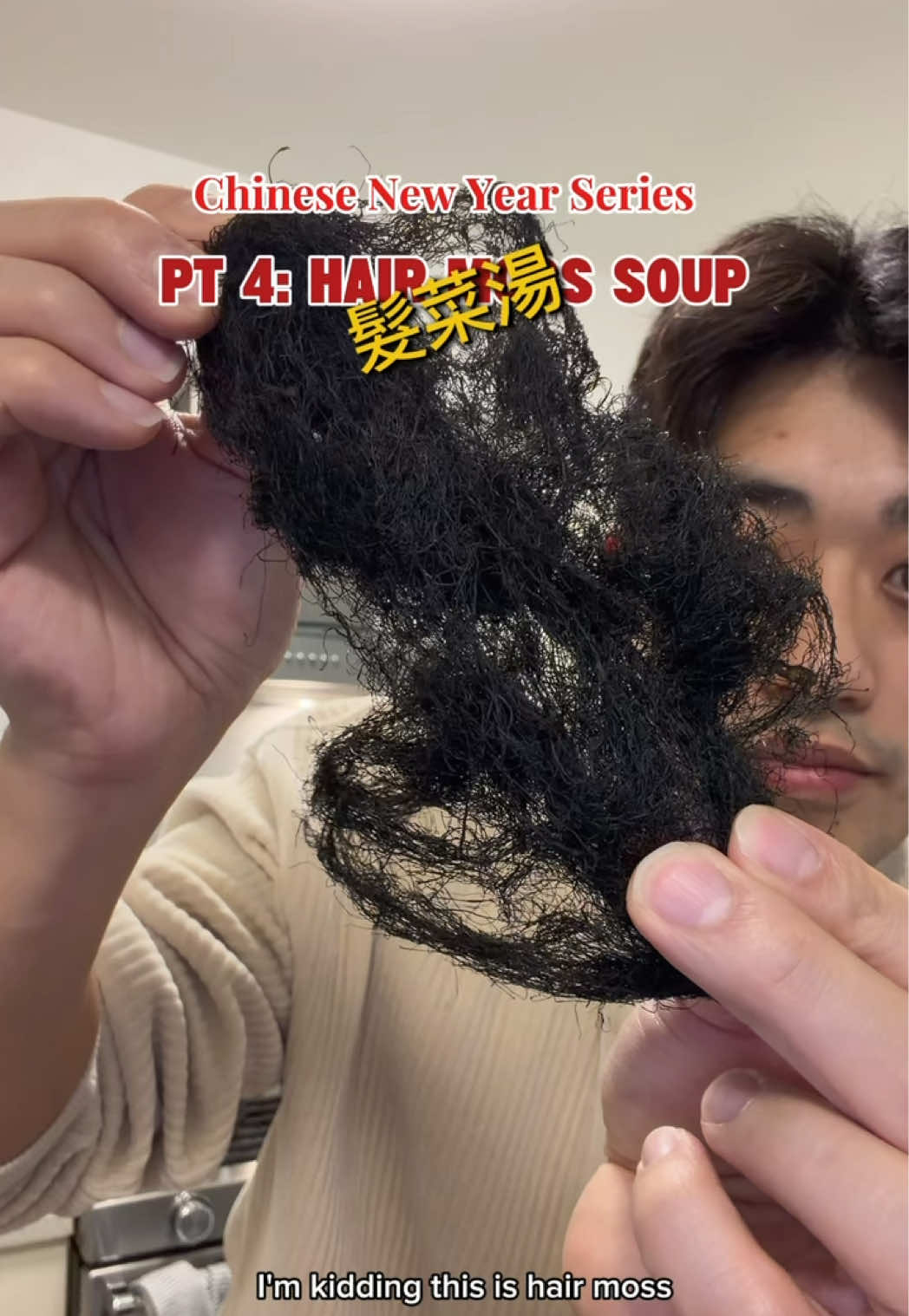 @magmagcooks