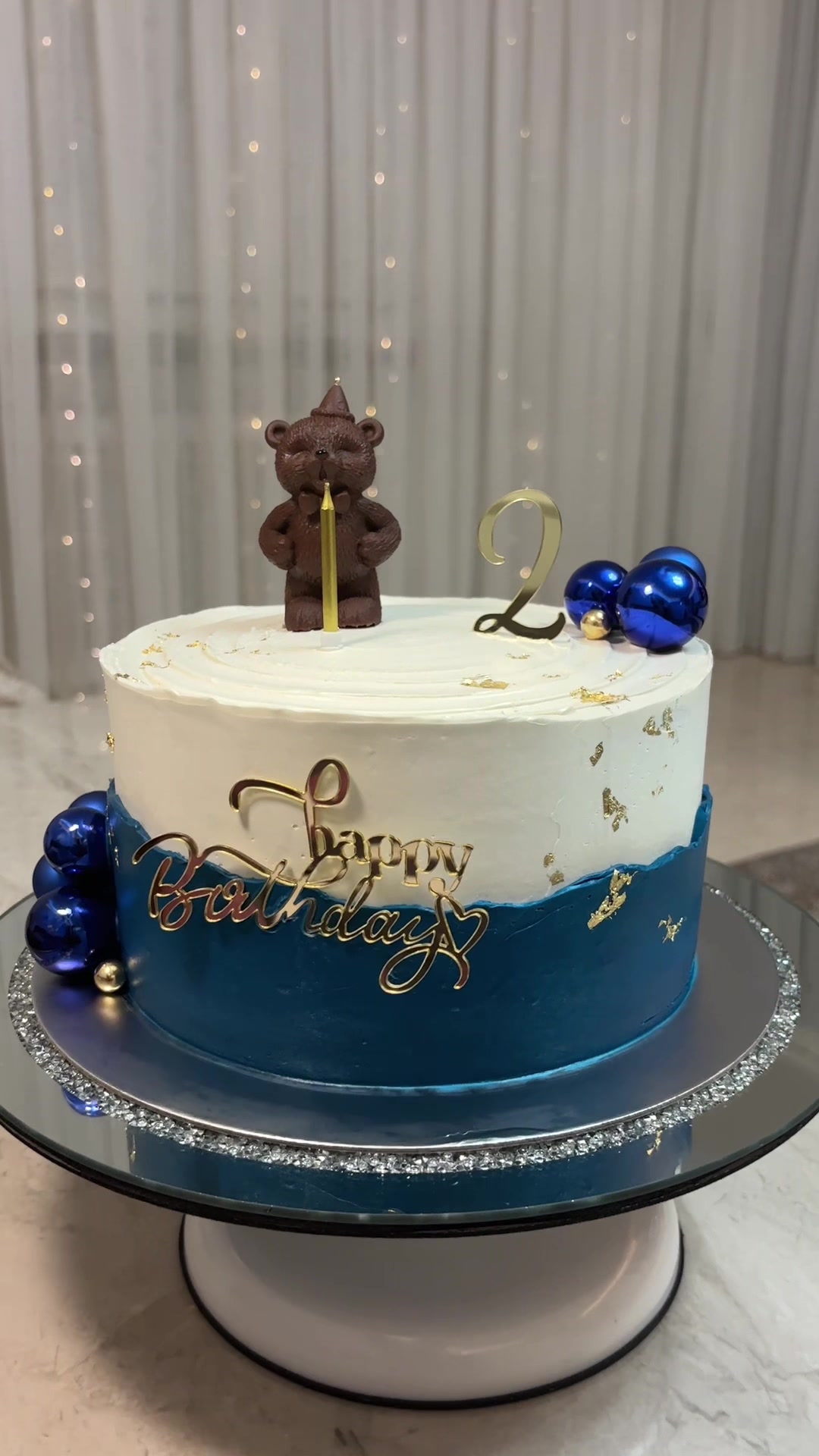 @fatis_cakes