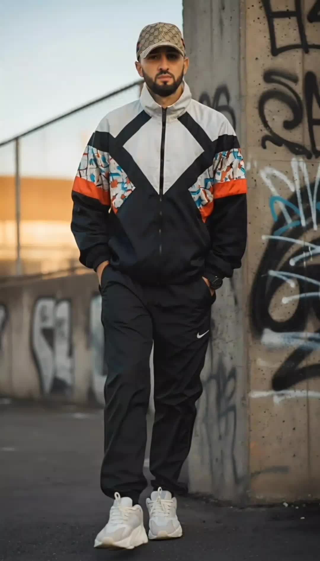 @𓄂≛⃝🇹🇳𝟮𝗧𝗢𝗪_𝗠𝗝࿐