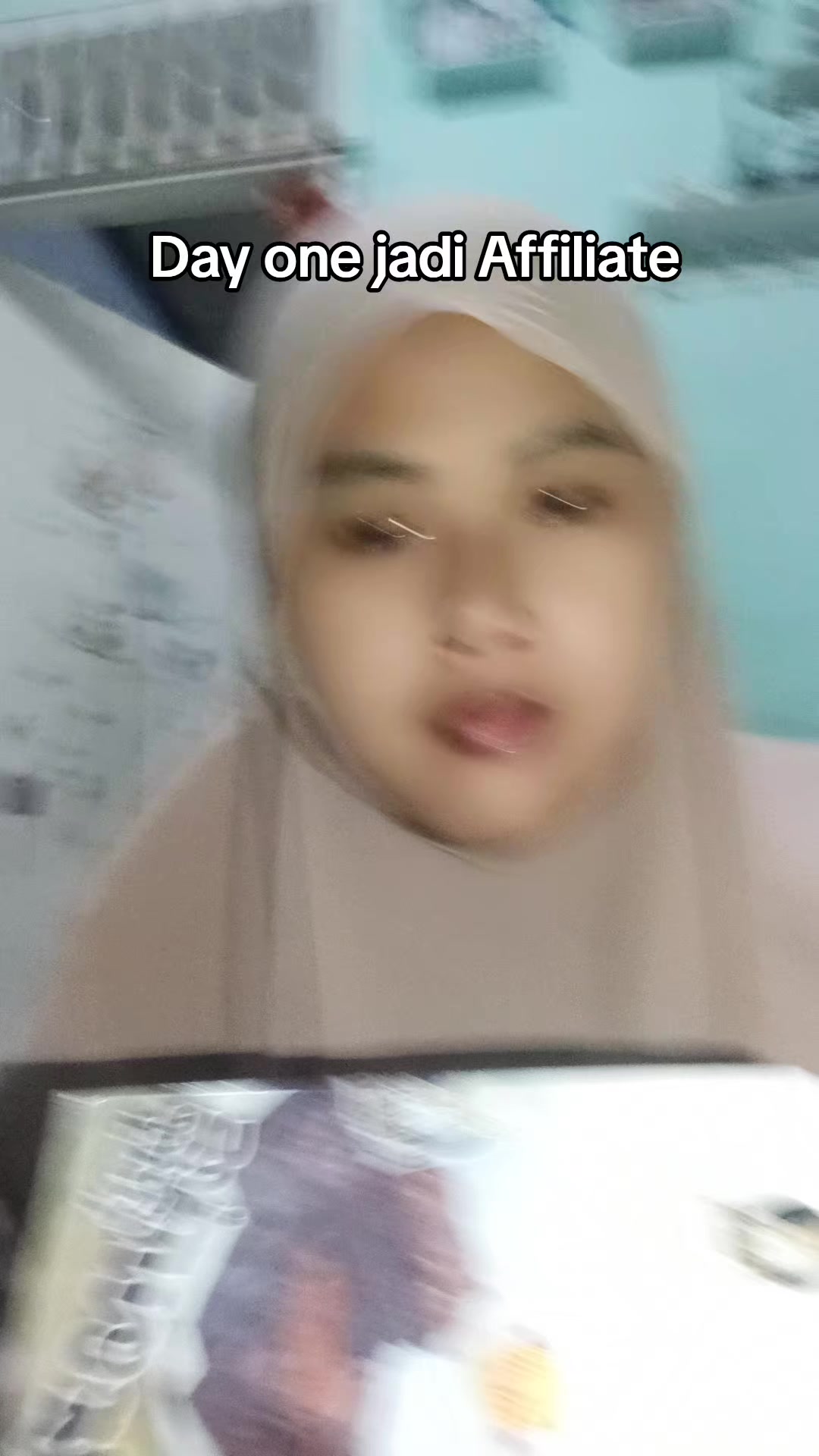 @Alinasetiaaisyah