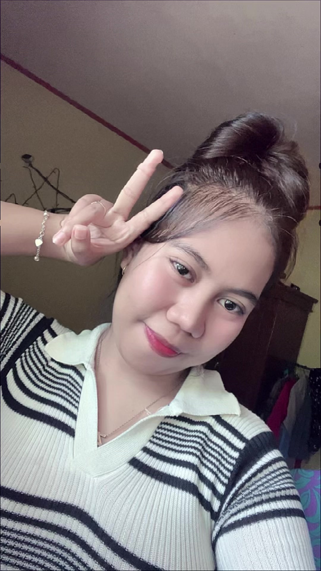 @izaaaa