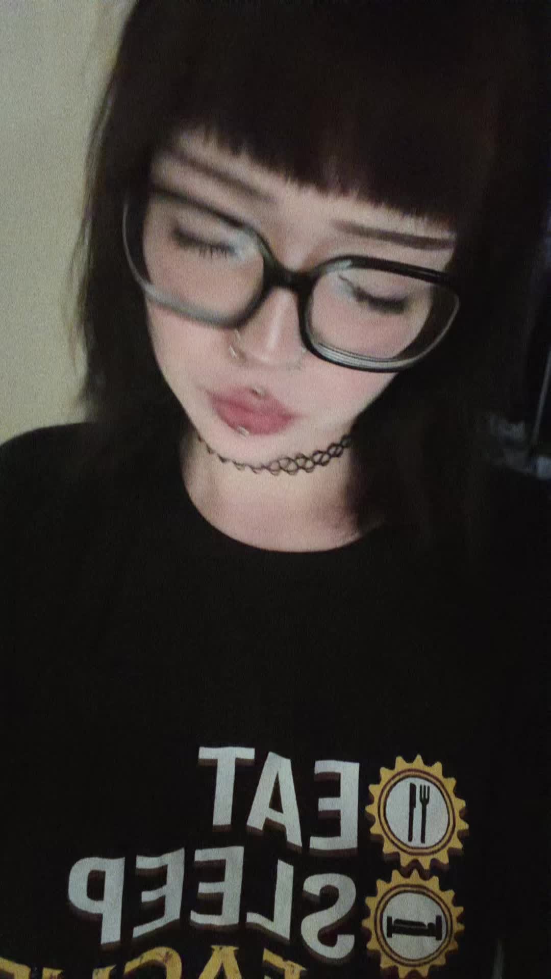 @Dani