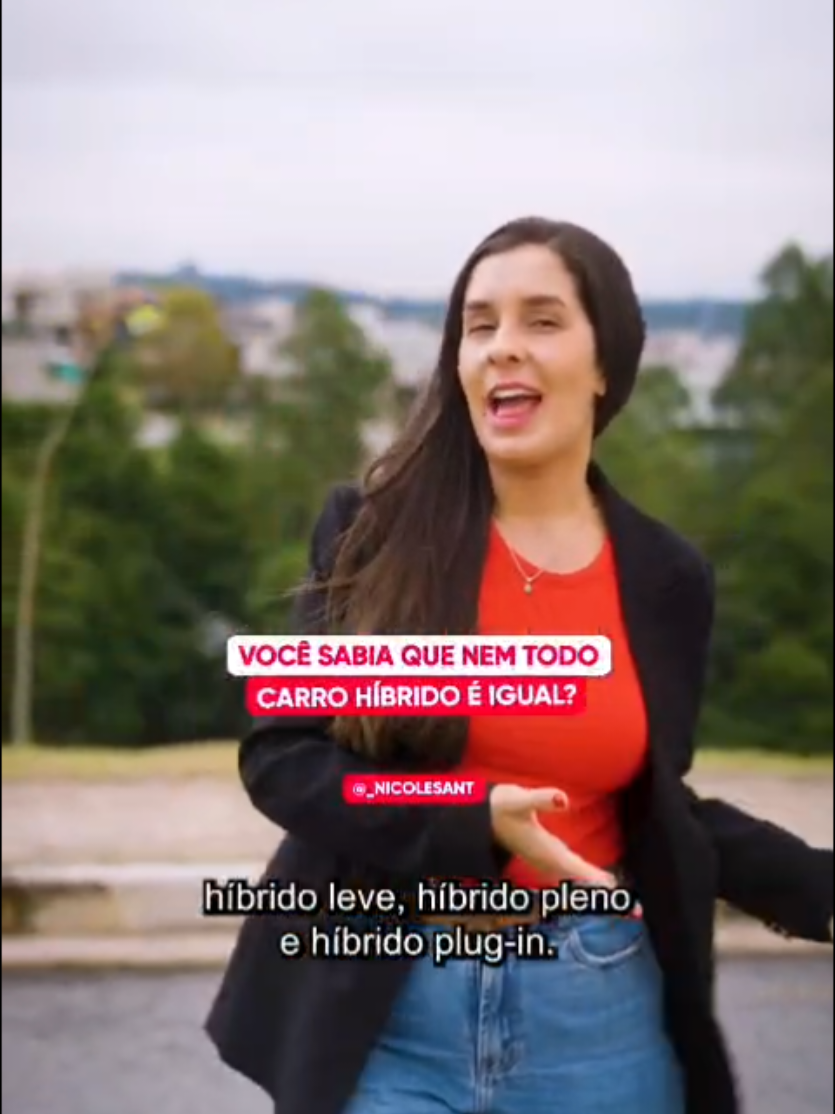 @Webmotors
