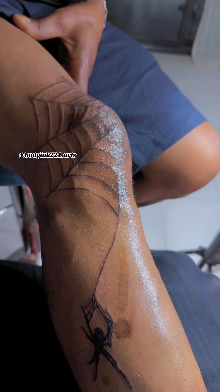 @ink221_giovanni