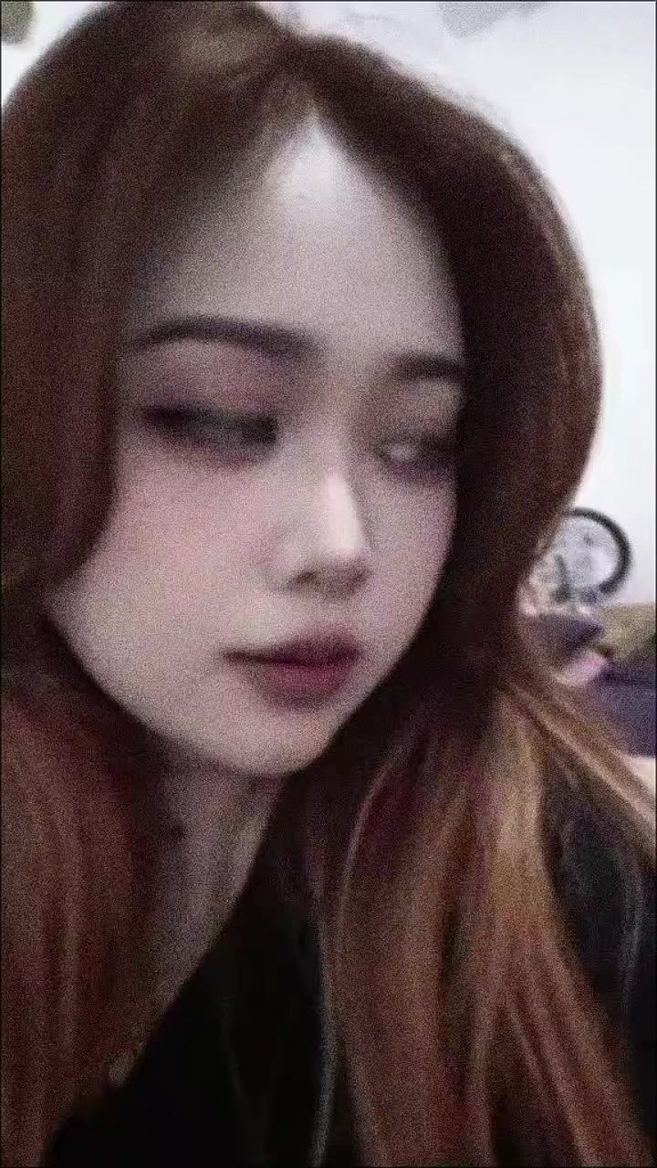 @Febby