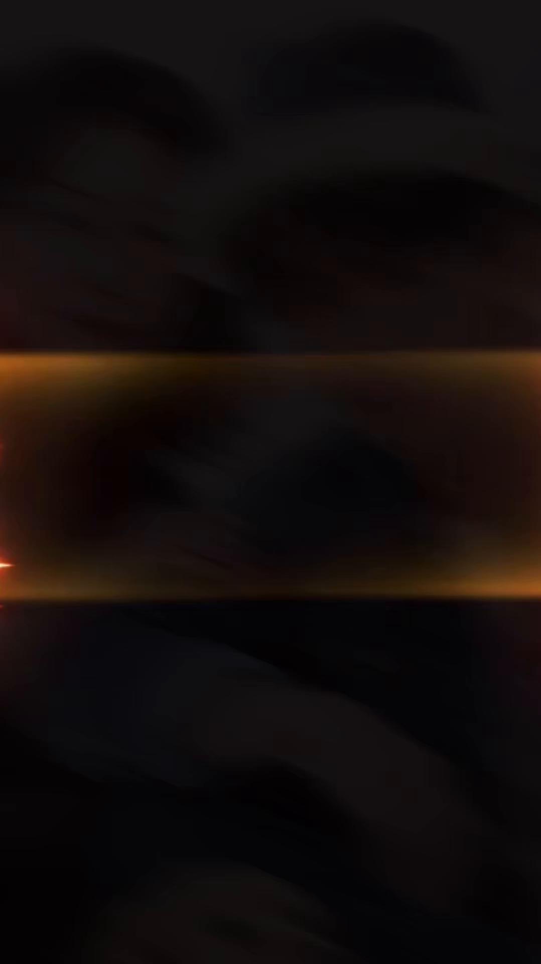 @ð¥ããã£ã¡ð«â€ïž