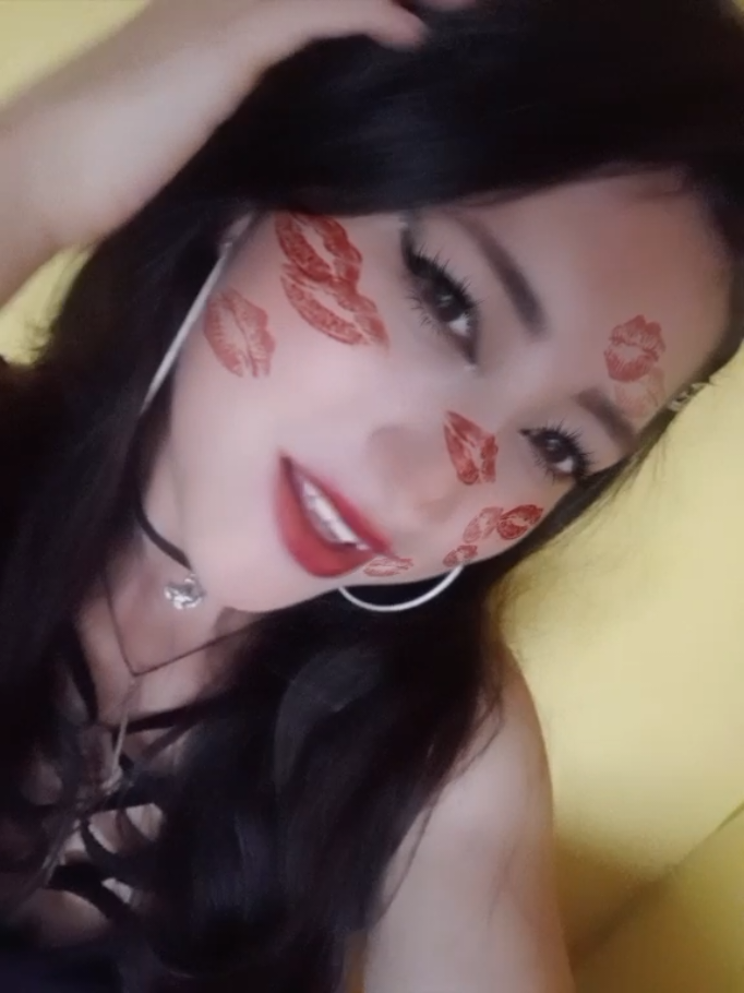 @Jessi🖤
