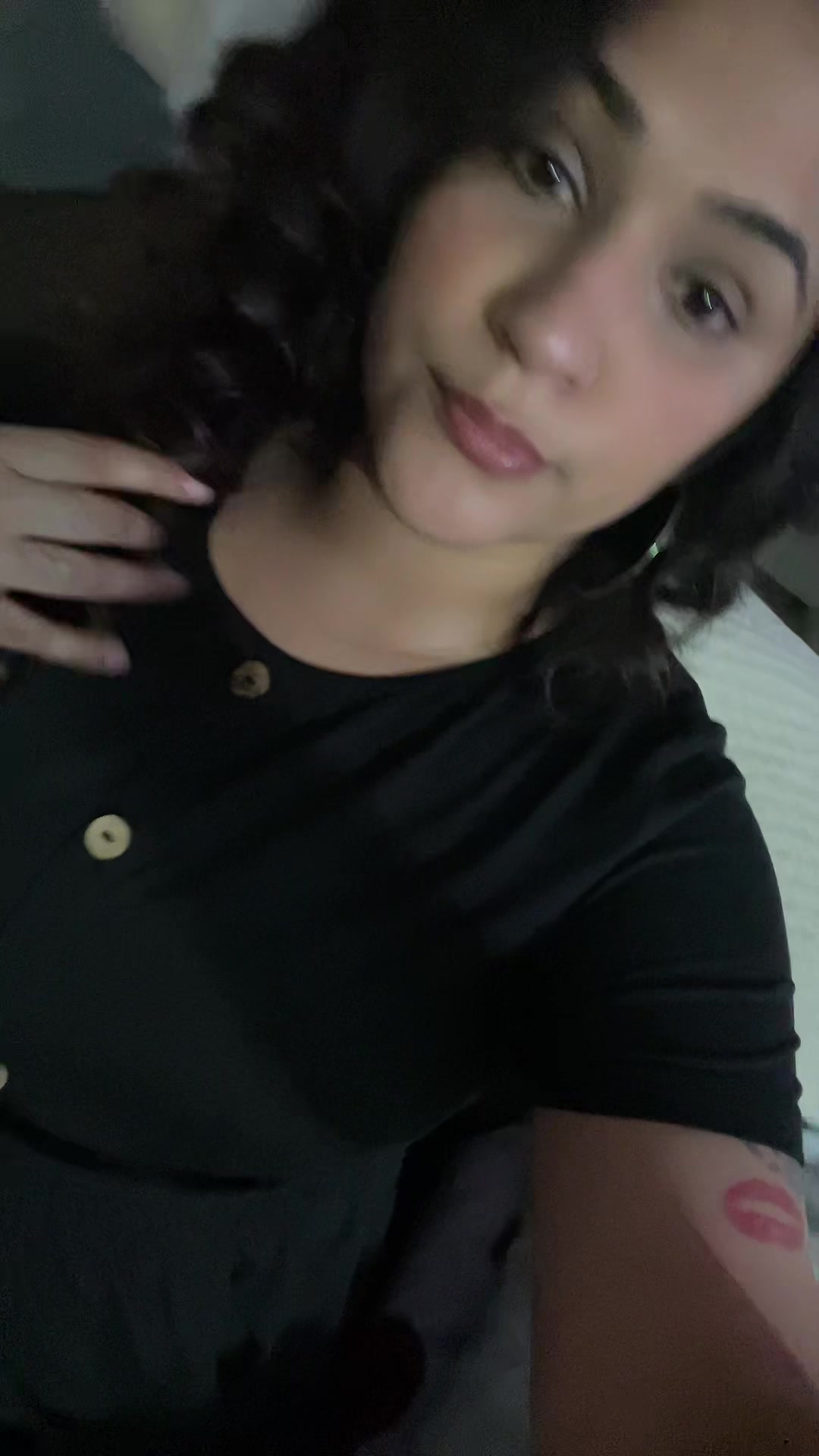@Elexis Garcia