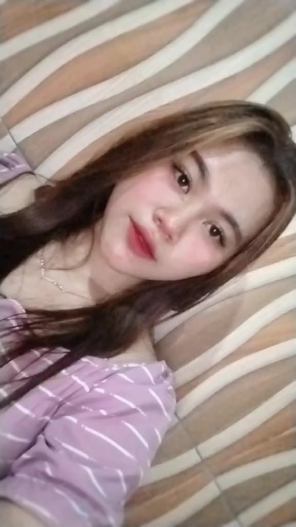 @izzibelz