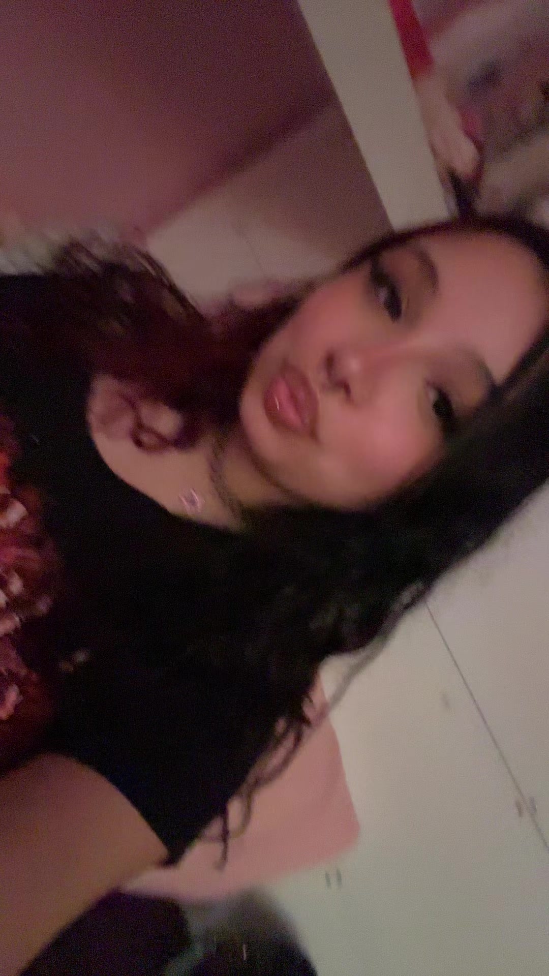 @🎼