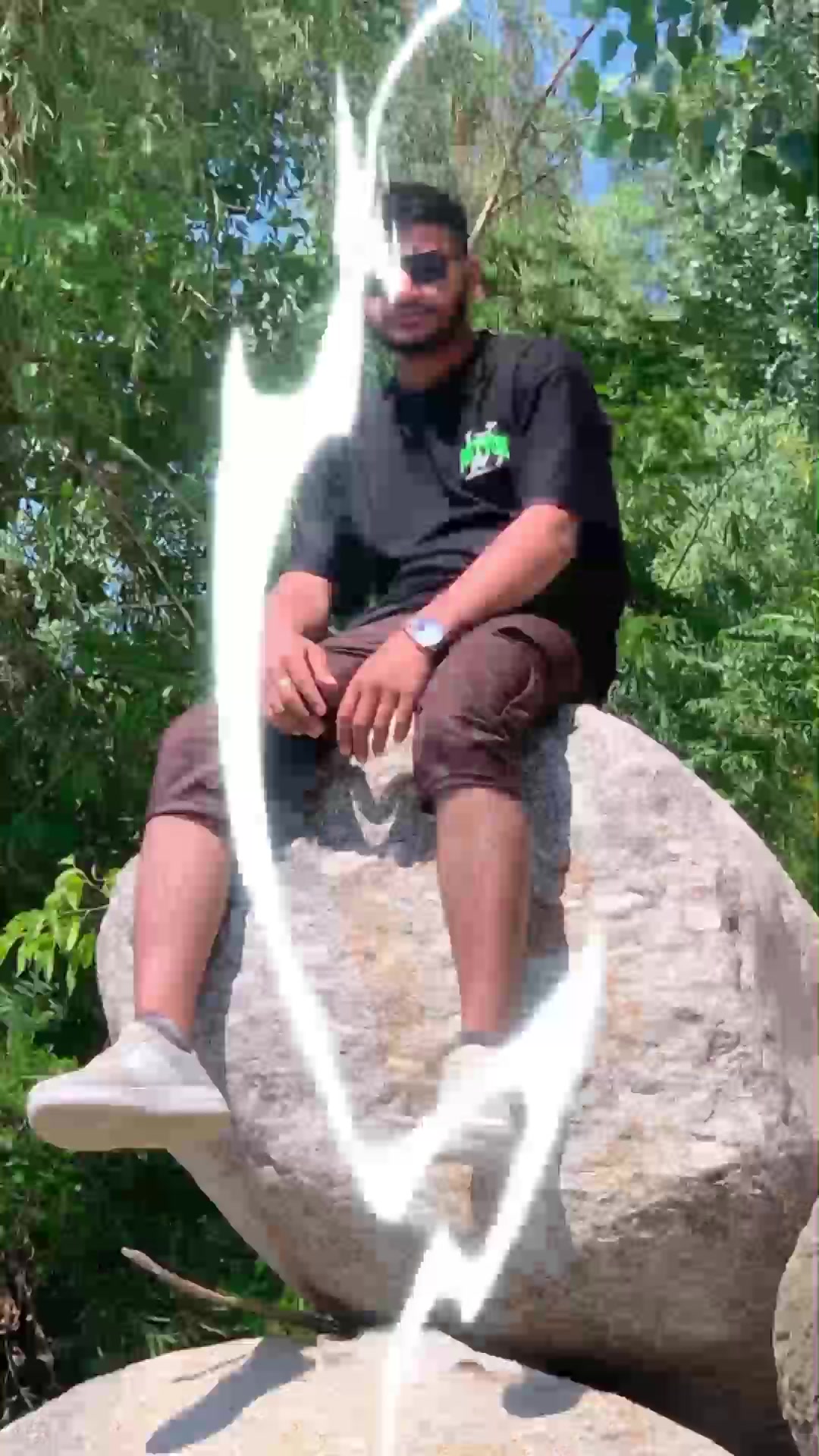 @M&uuml;kh&atilde;&ntilde; G&ucirc;jj&aring;r 🥷