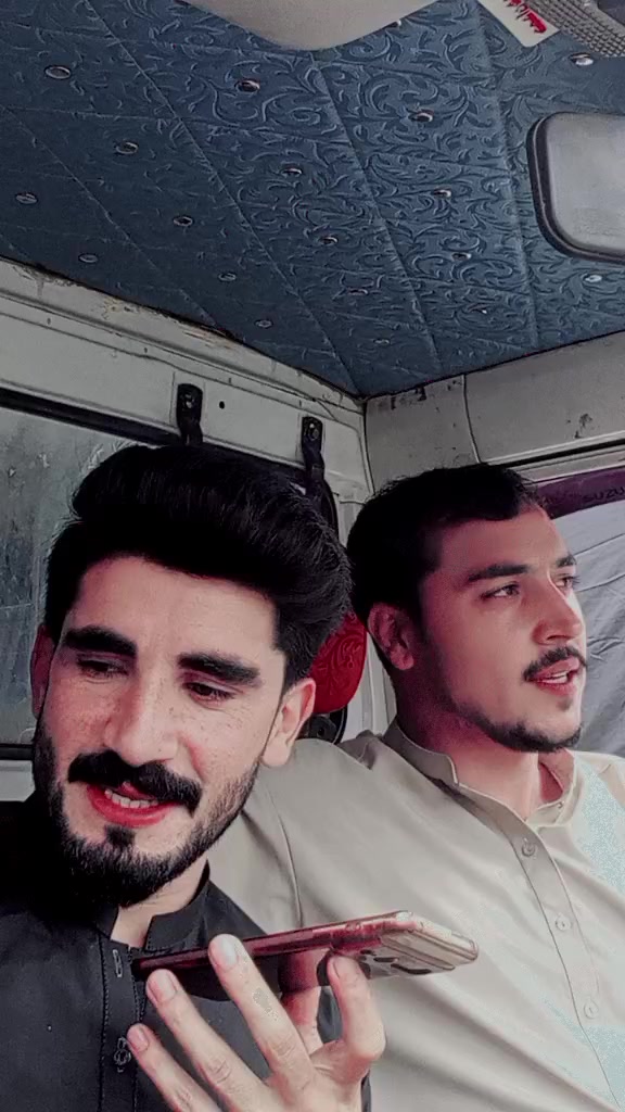 @✌️nawabsha905💔