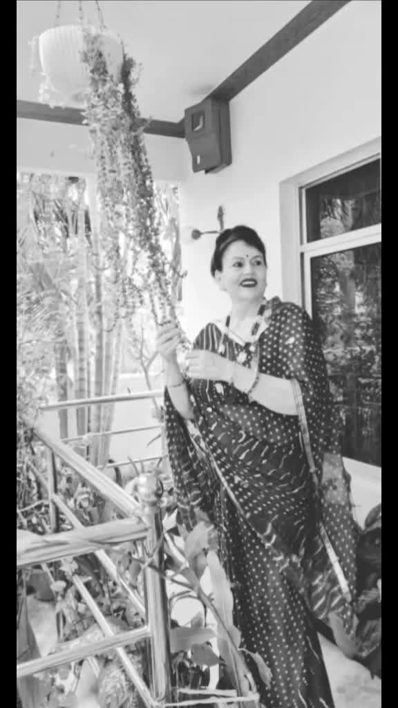 @Shakun Oli