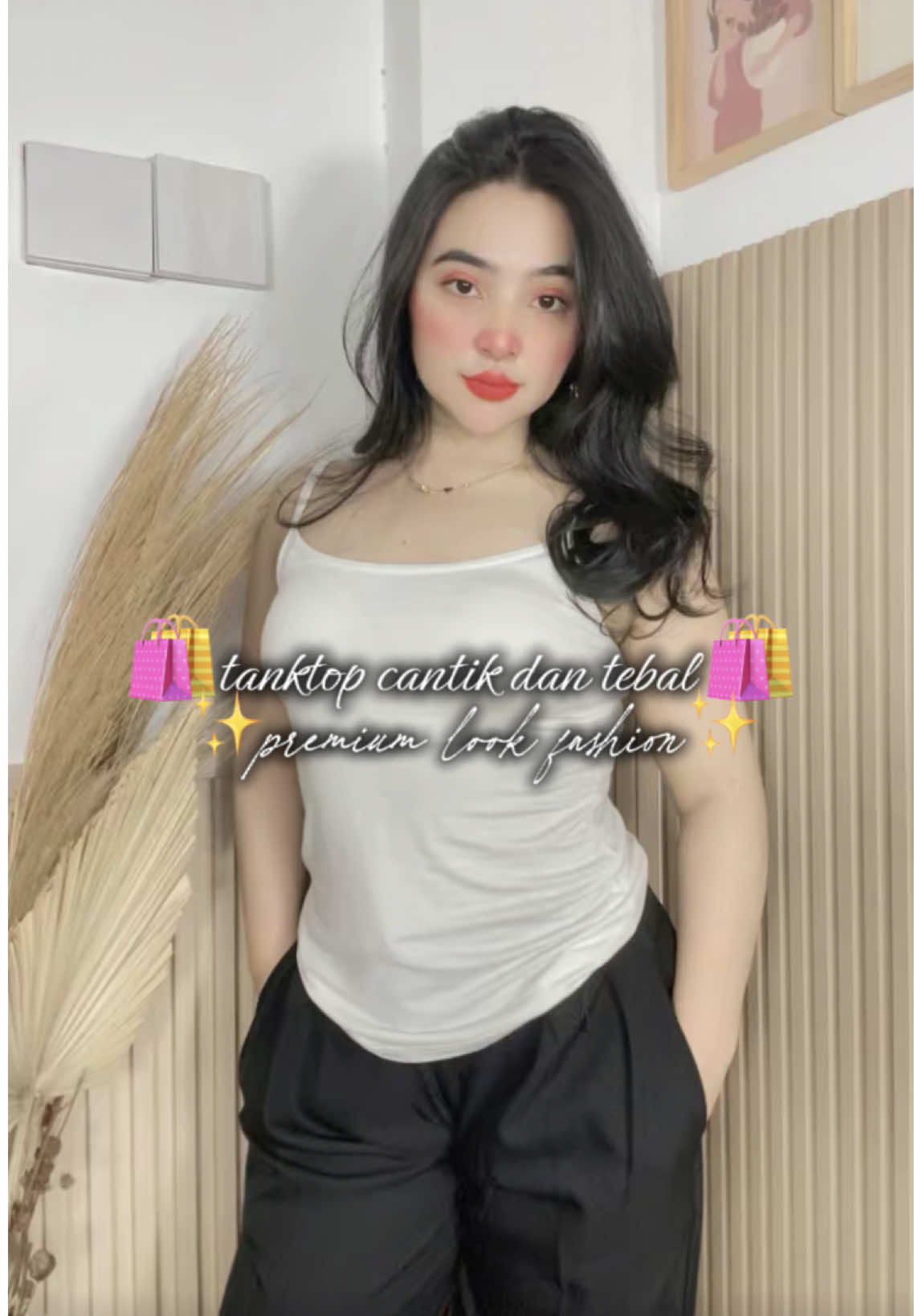 @Khaefashion