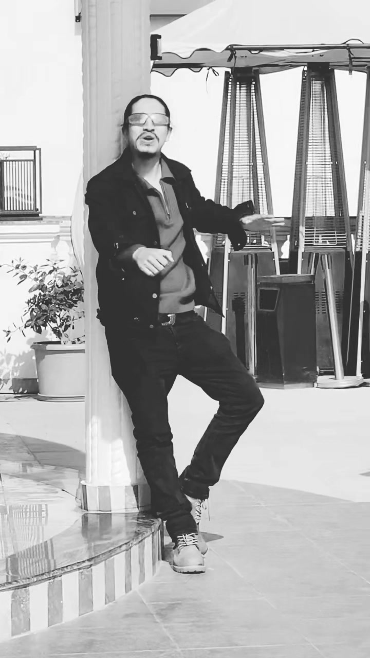 @Rajan Ale
