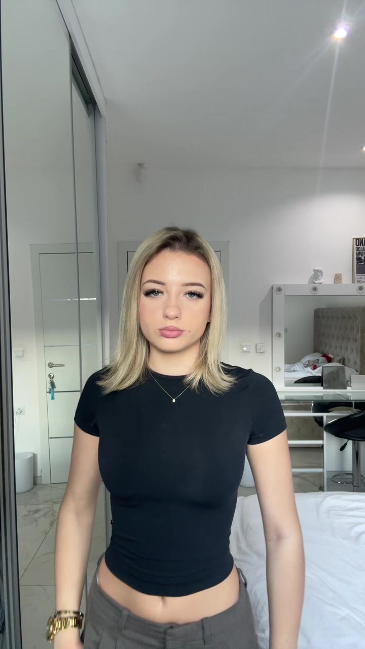 @nevresa_07