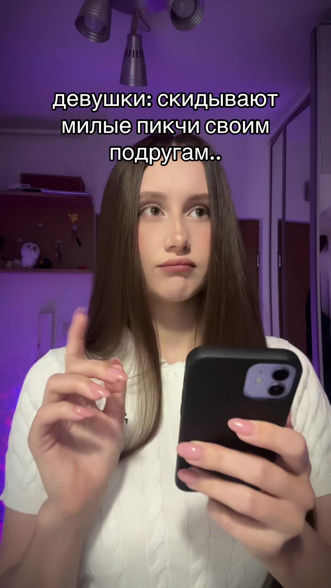 @anxi