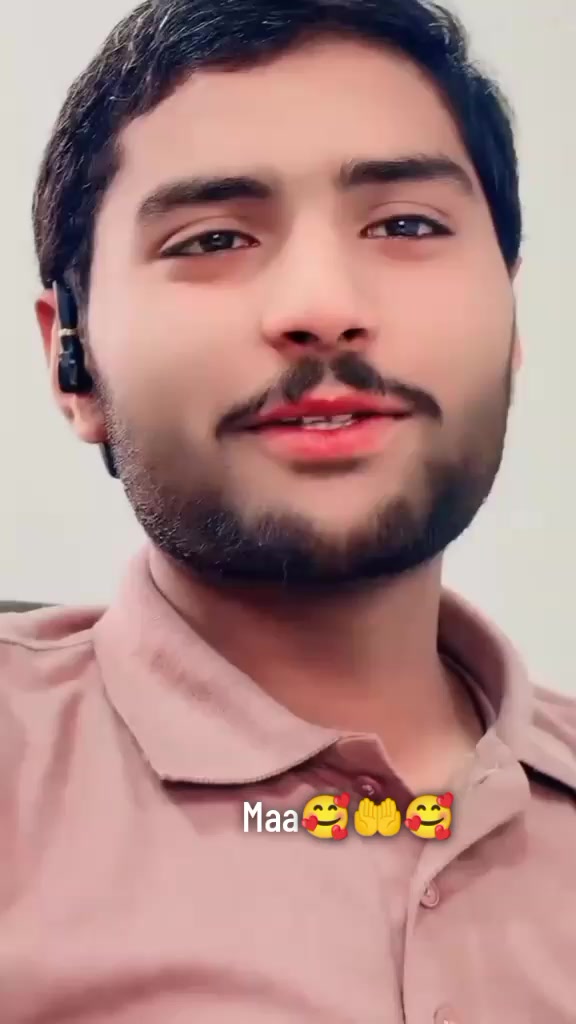 @ℕ𝕆𝕄𝕀 𝕁𝕌𝕋𝕋🇵🇰🇵🇸🇸🇦
