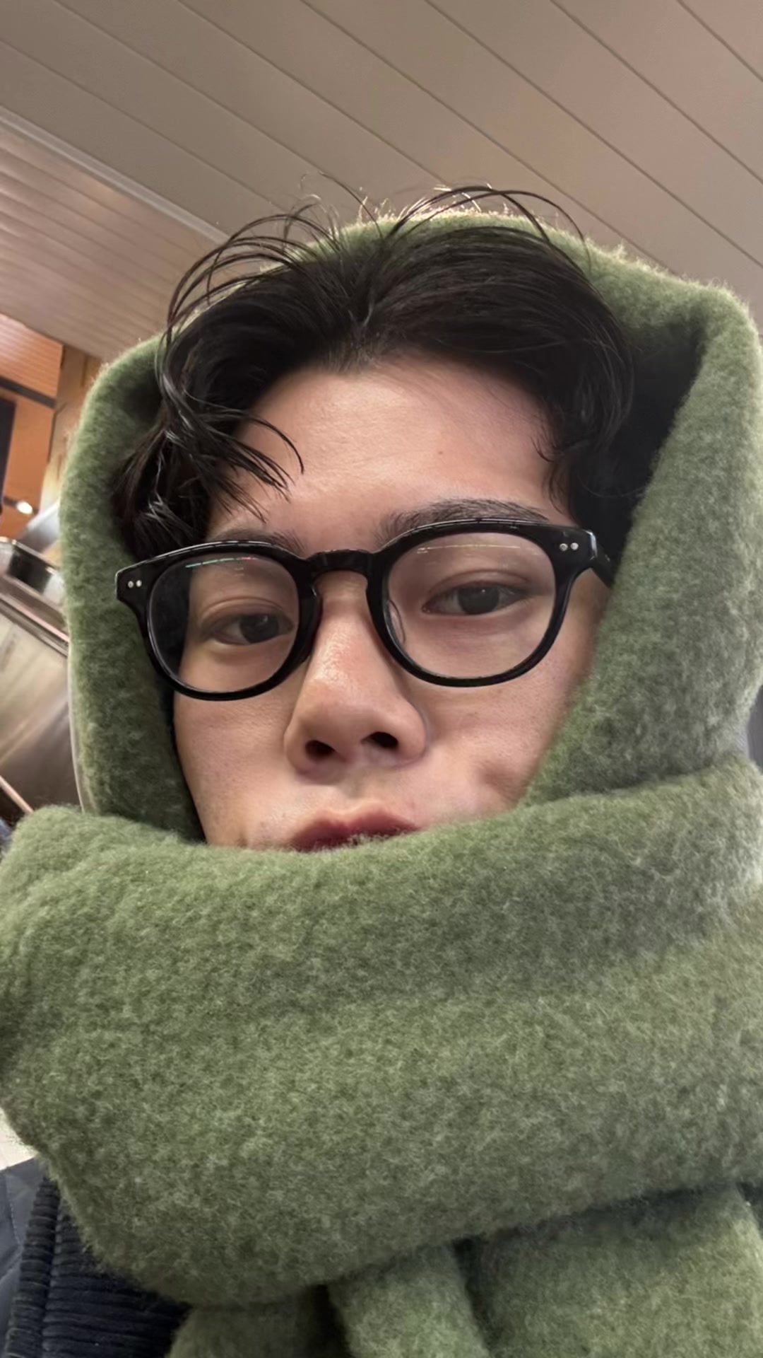 @Tocchiiii