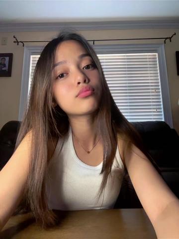 @rica.cj09