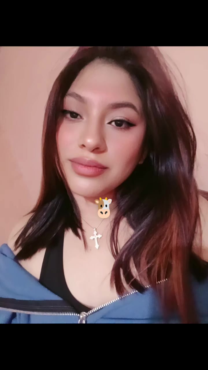 @🖤🐼NIKI🐼🖤