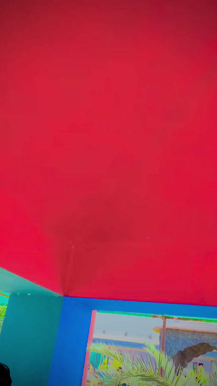 @🇻🇮☝️🥷SPEEN🥷BAZ🥷☝️🇻🇮