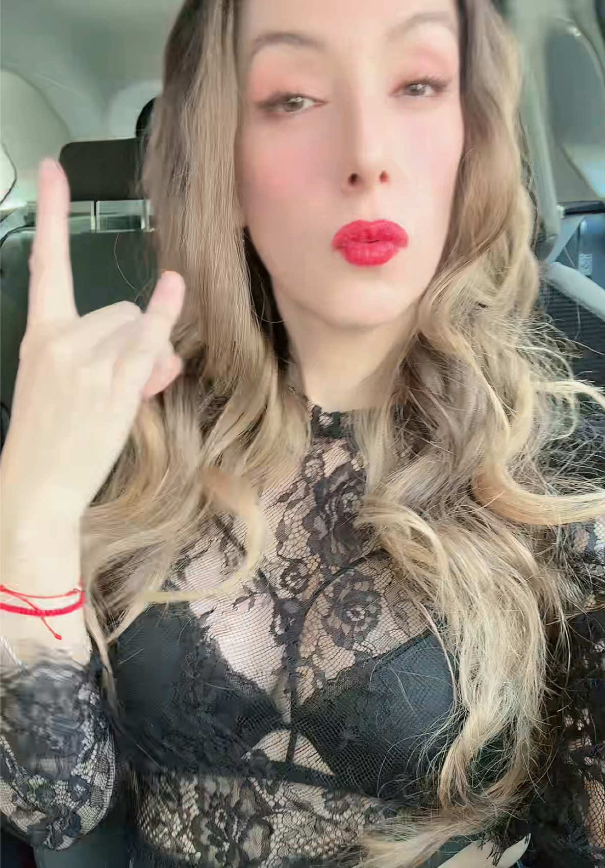 @🥀 Danita 🥀