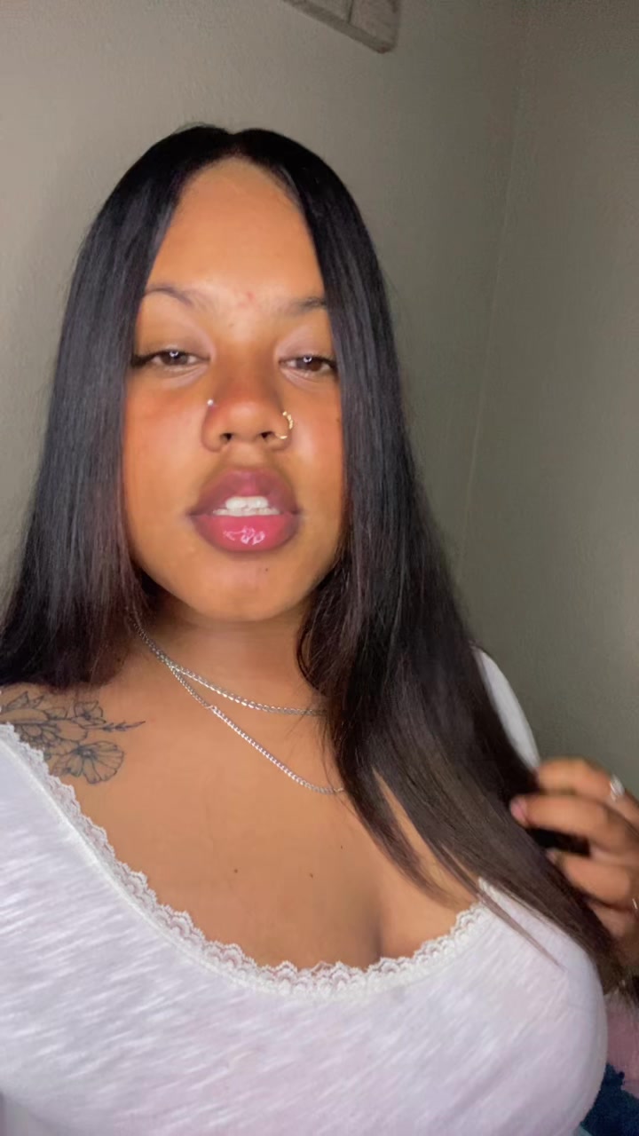 @Mrs_S_T_E_P_P_E_R🦋💨