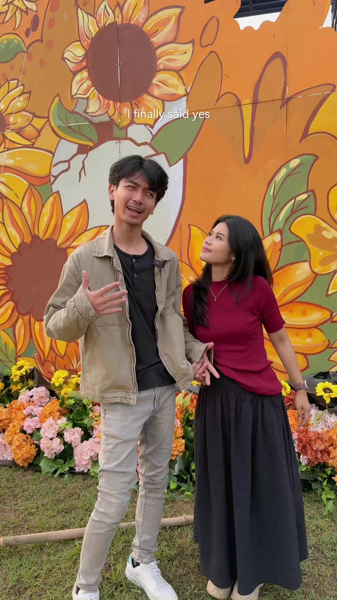 @annsekar🌻