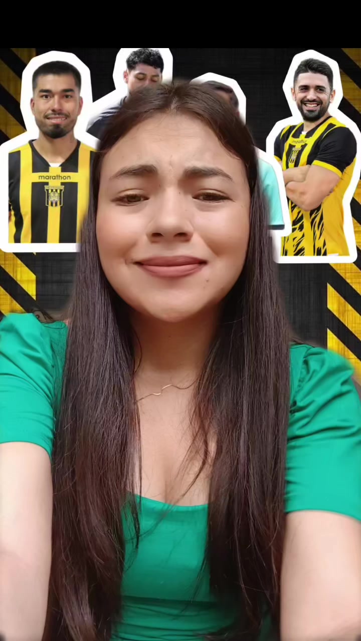 @Gian Caz&oacute;n