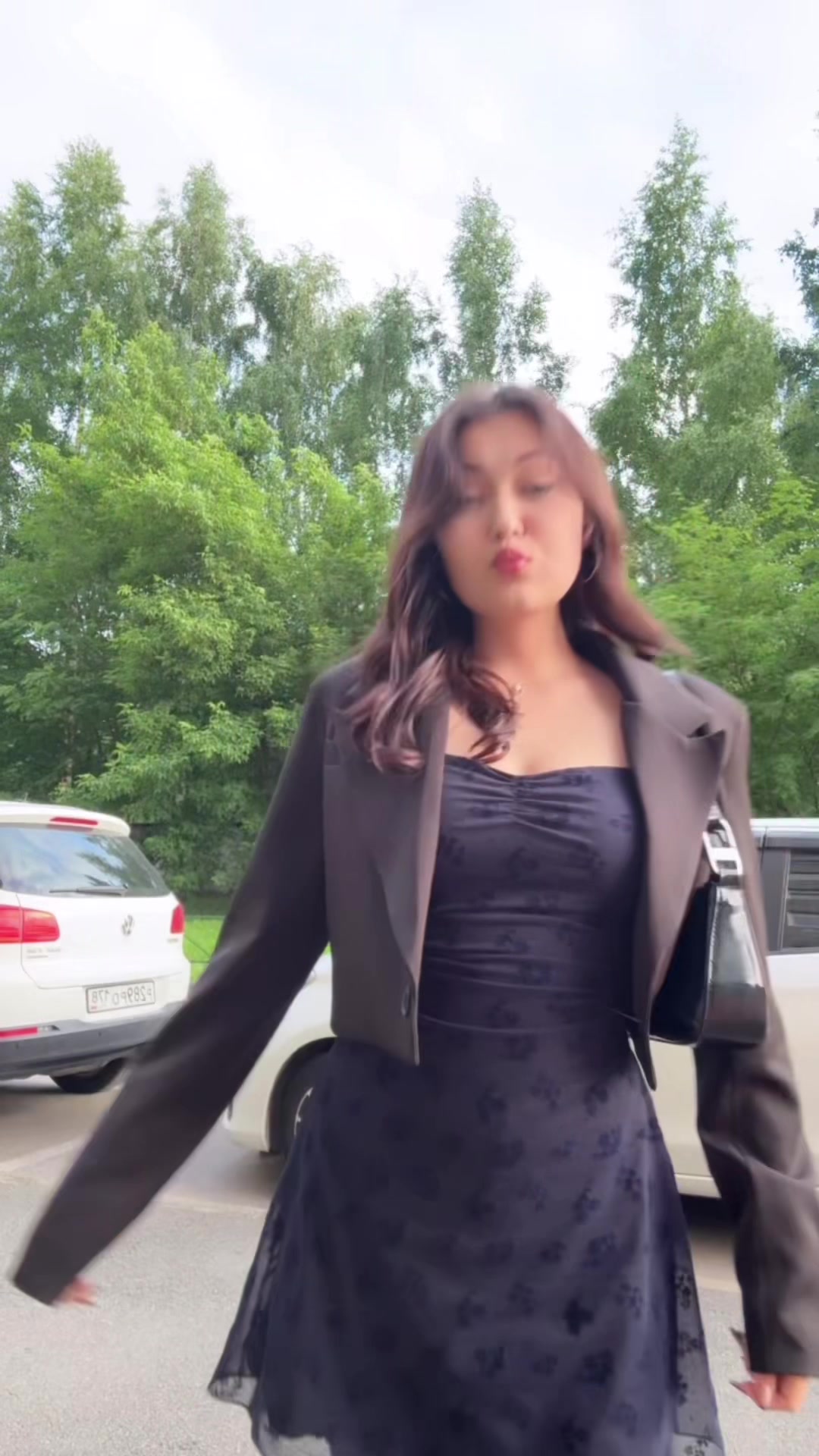 @vifnaty