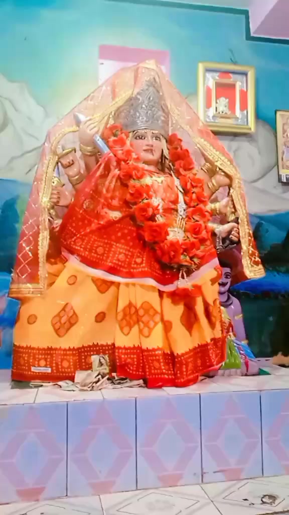 @Sunil ke rani