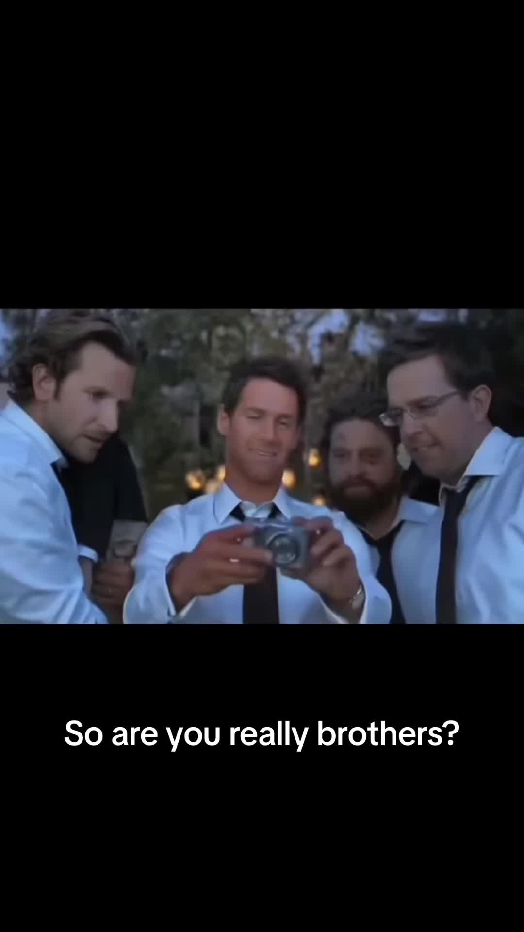 @hdbros