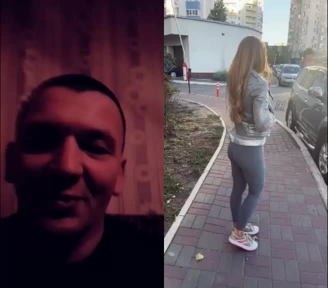 @Николай Шувалов487