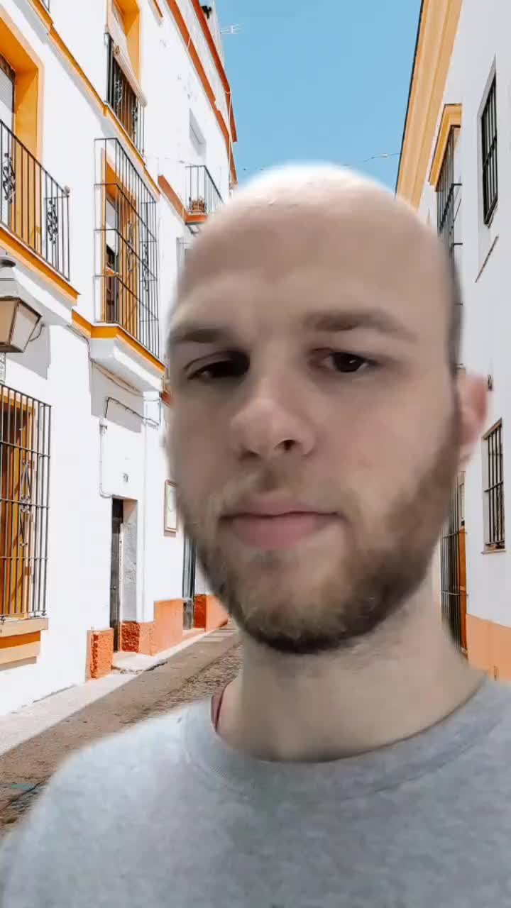 @Agent Of Madness
