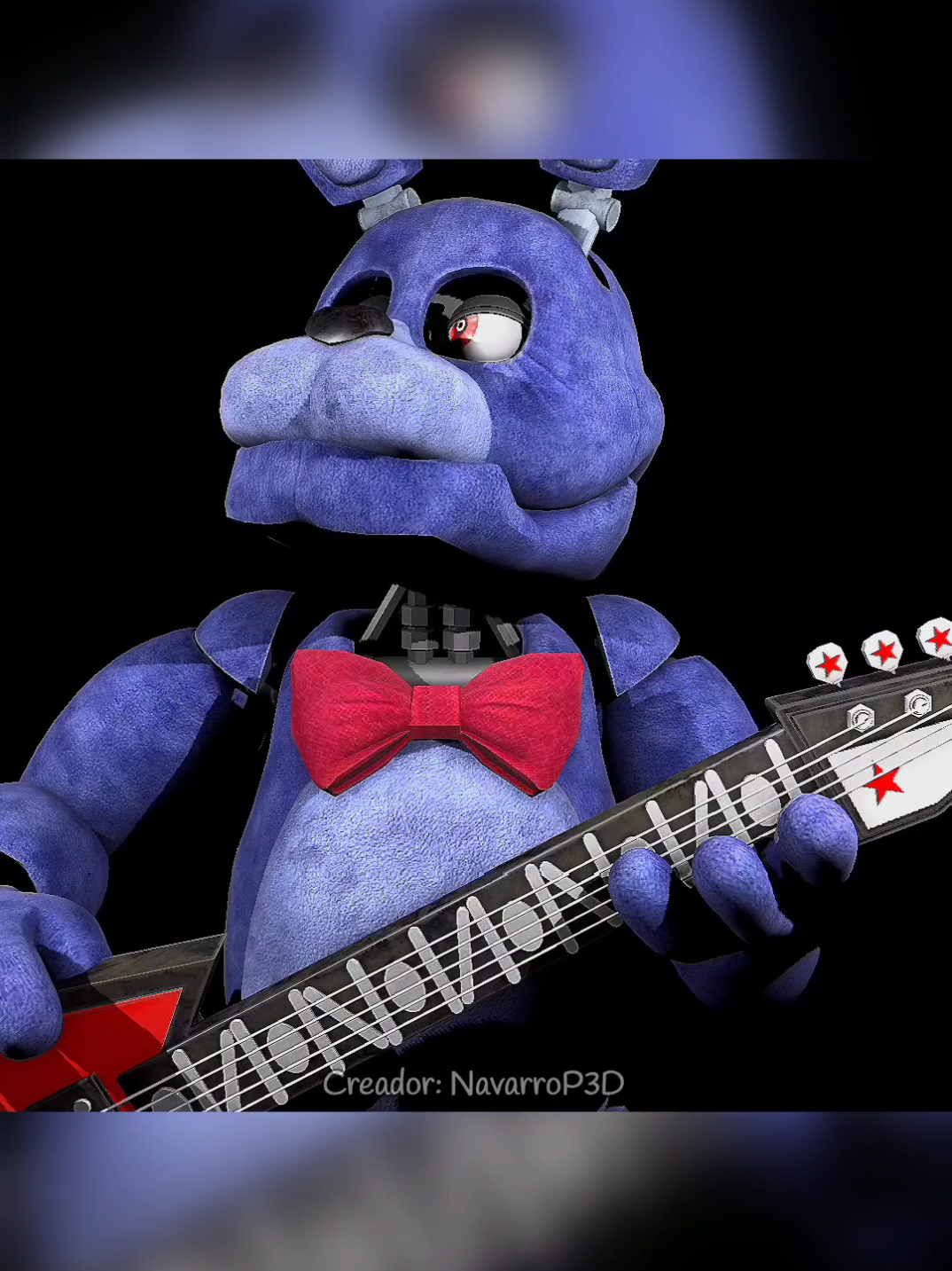 @Ezequiel Fnaf