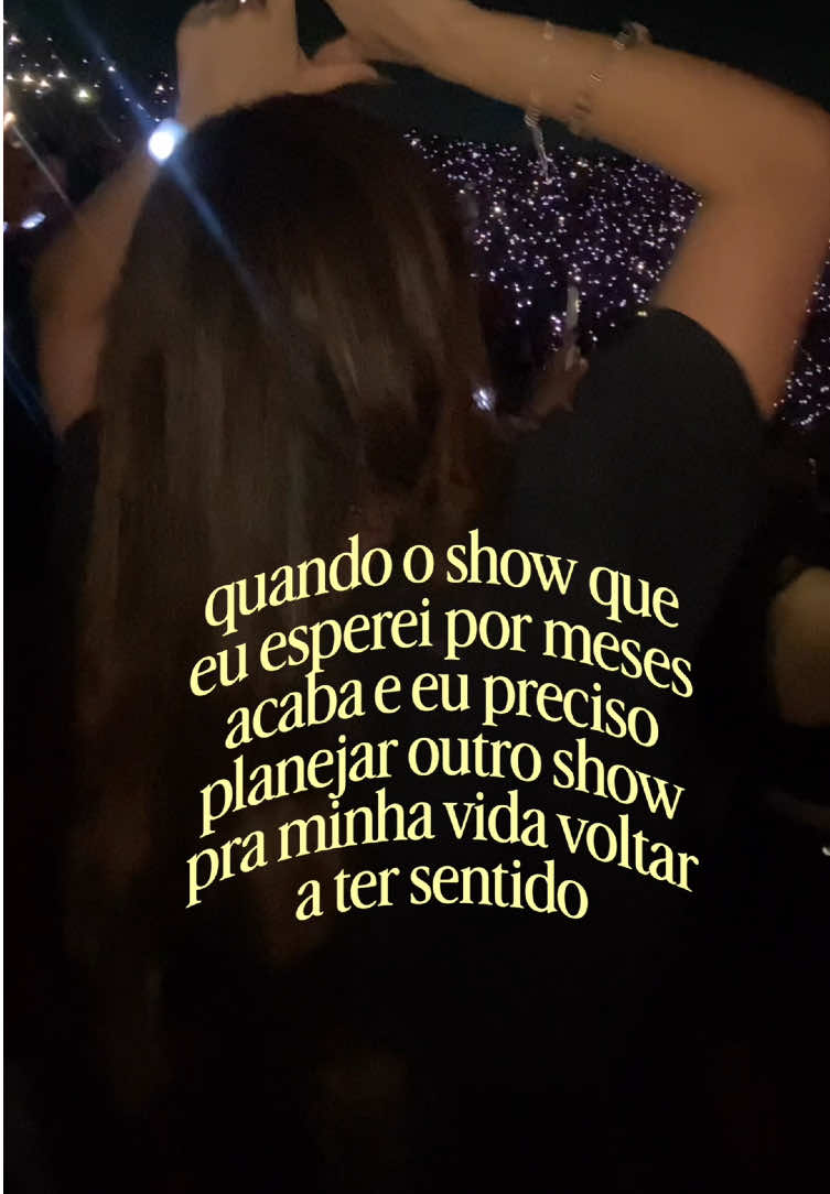 @Patty