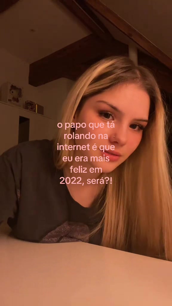 @⋆˚꩜