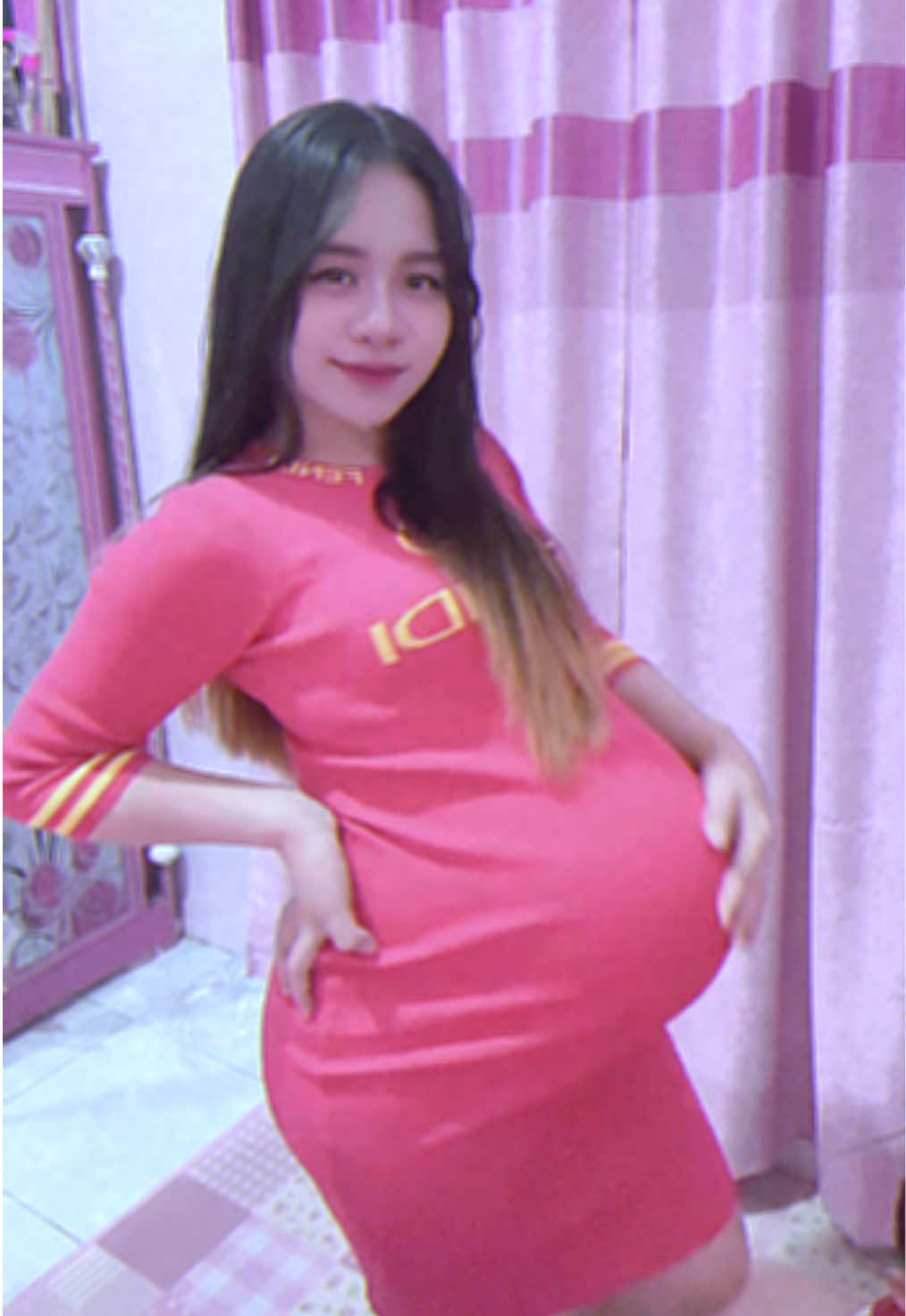 @cizkakuu