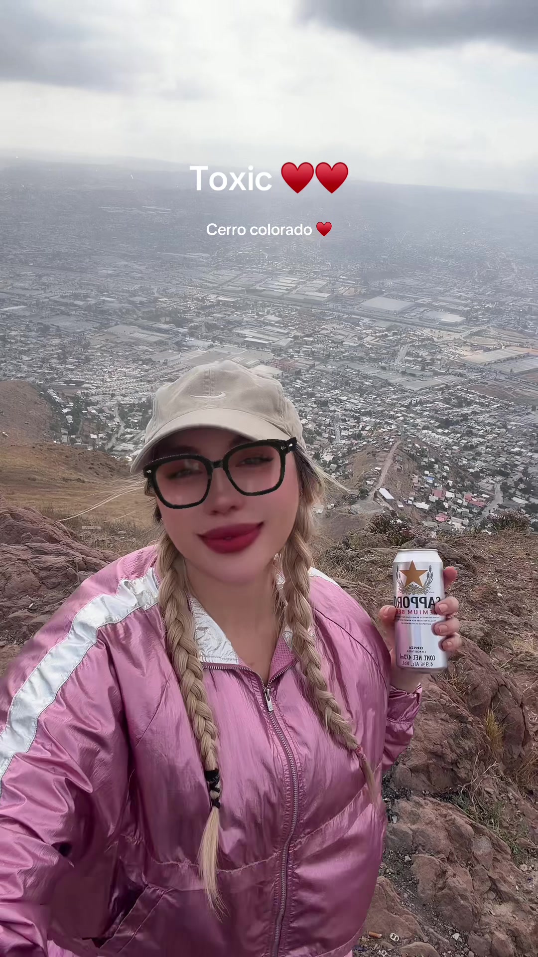 @Jemmy Preciosa&hearts;️