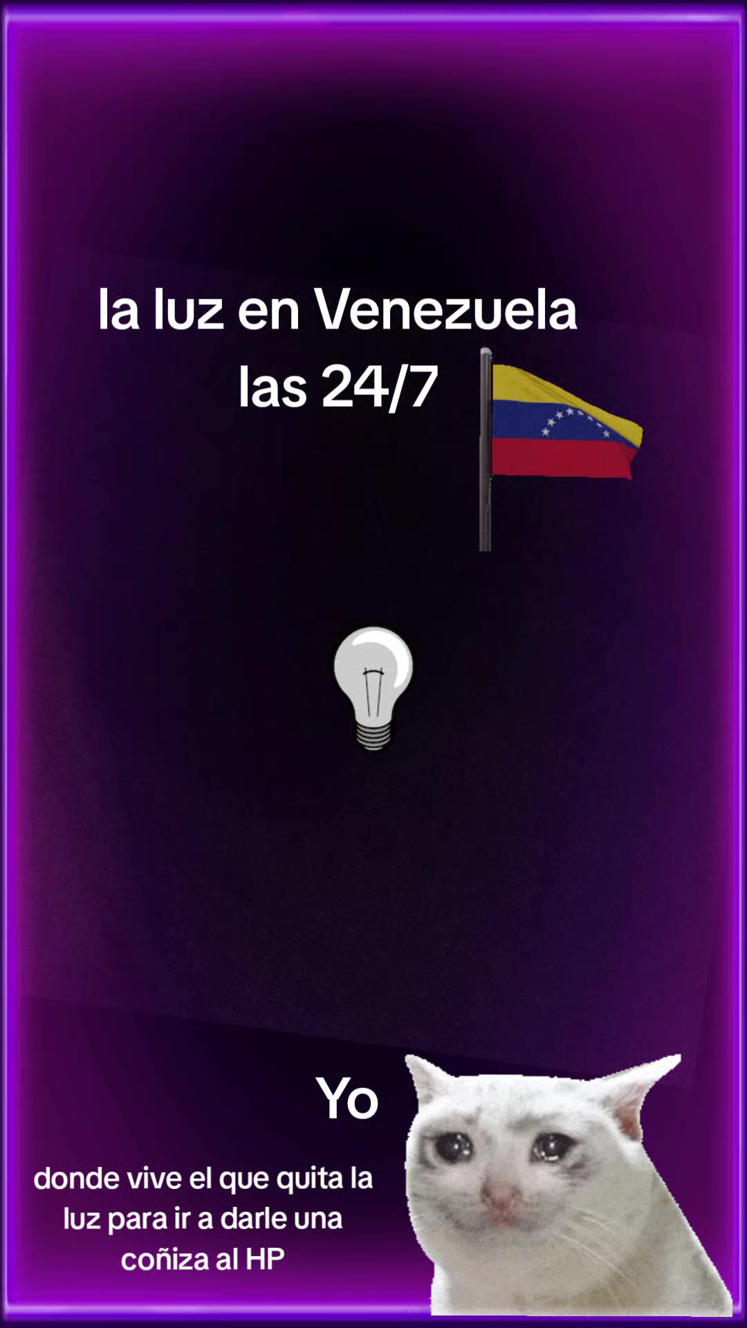@Karol 💅🏼